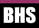 BHSlogo.gif
