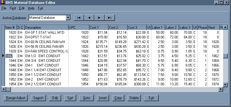 Material Database.bmp (288698 bytes)