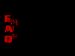 Faqk.gif (7108 bytes)