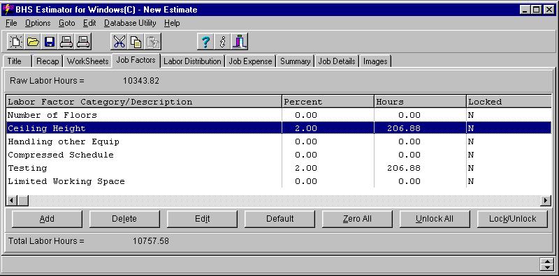 Job Factors.jpg (65776 bytes)