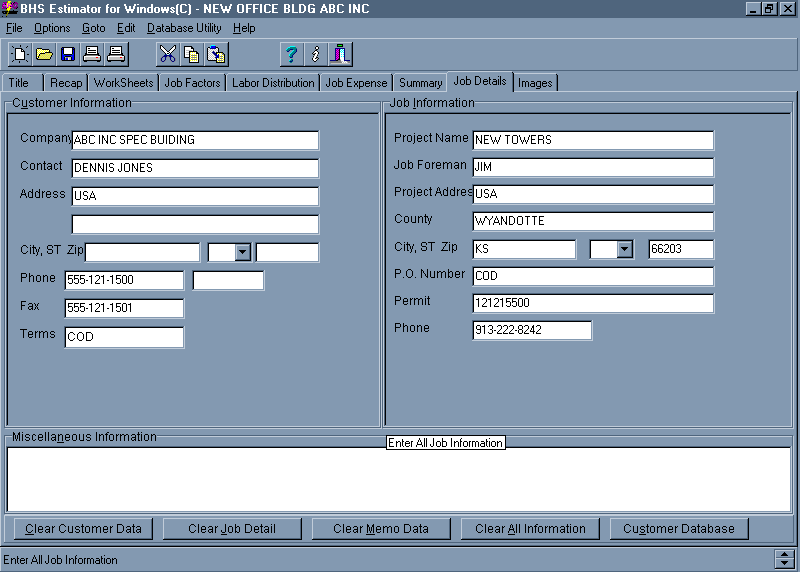 Job Detail.bmp (458678 bytes)