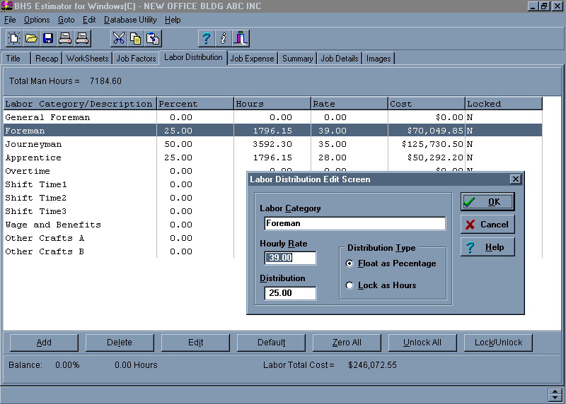 Labor Distribution.bmp (458678 bytes)