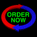 Ordernow.gif