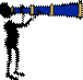 MCj00788020000[1]
